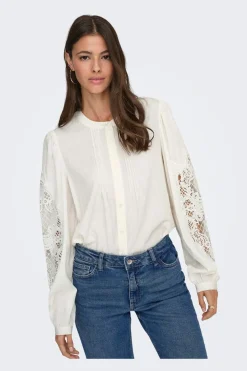 JDY cora / hirt | Blusar & Skjortor