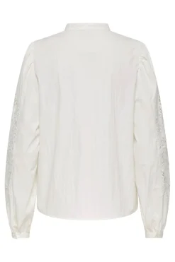 JDY cora / hirt | Blusar & Skjortor