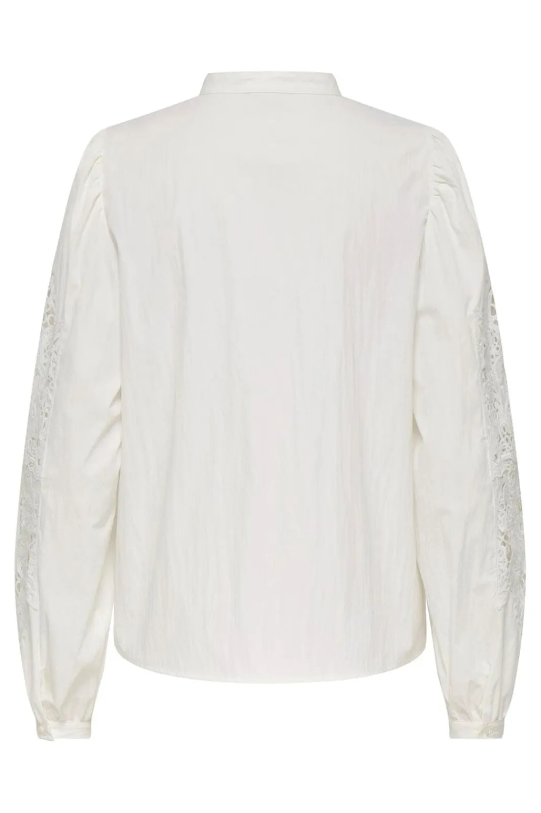 JDY cora / hirt | Blusar & Skjortor