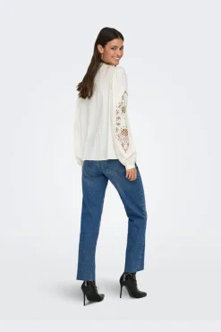 JDY cora / hirt | Blusar & Skjortor