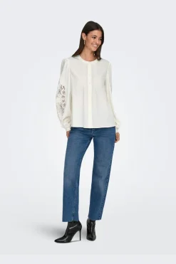 JDY cora / hirt | Blusar & Skjortor