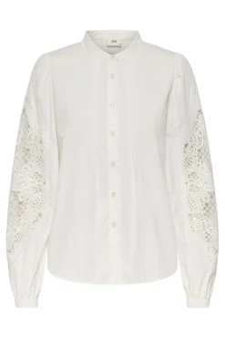 JDY cora / hirt | Blusar & Skjortor