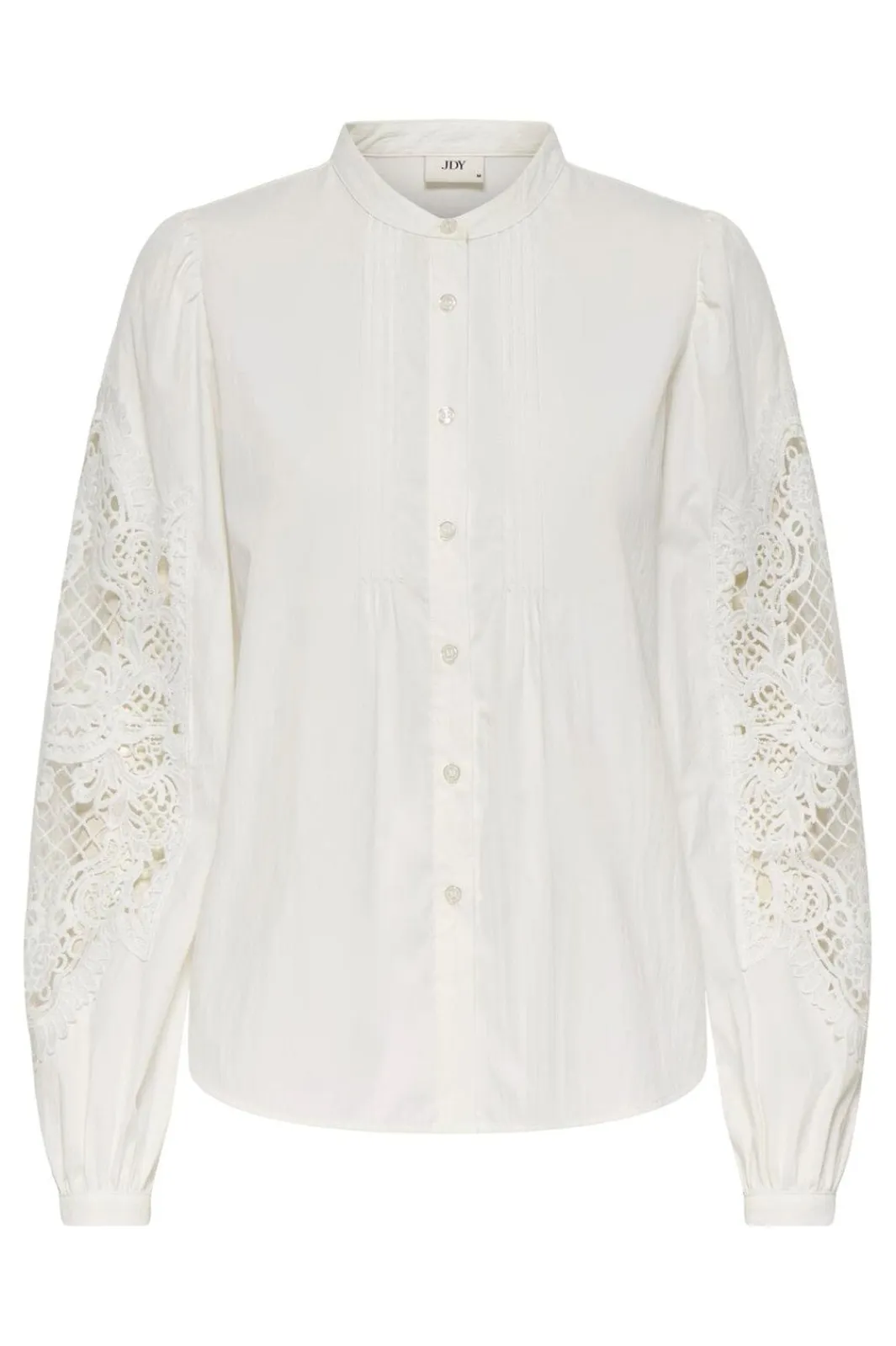 JDY cora / hirt | Blusar & Skjortor