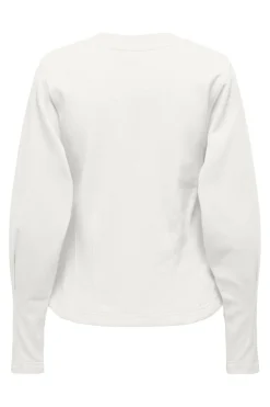 JDY creae / Waited Top | T-Shirts & Toppar