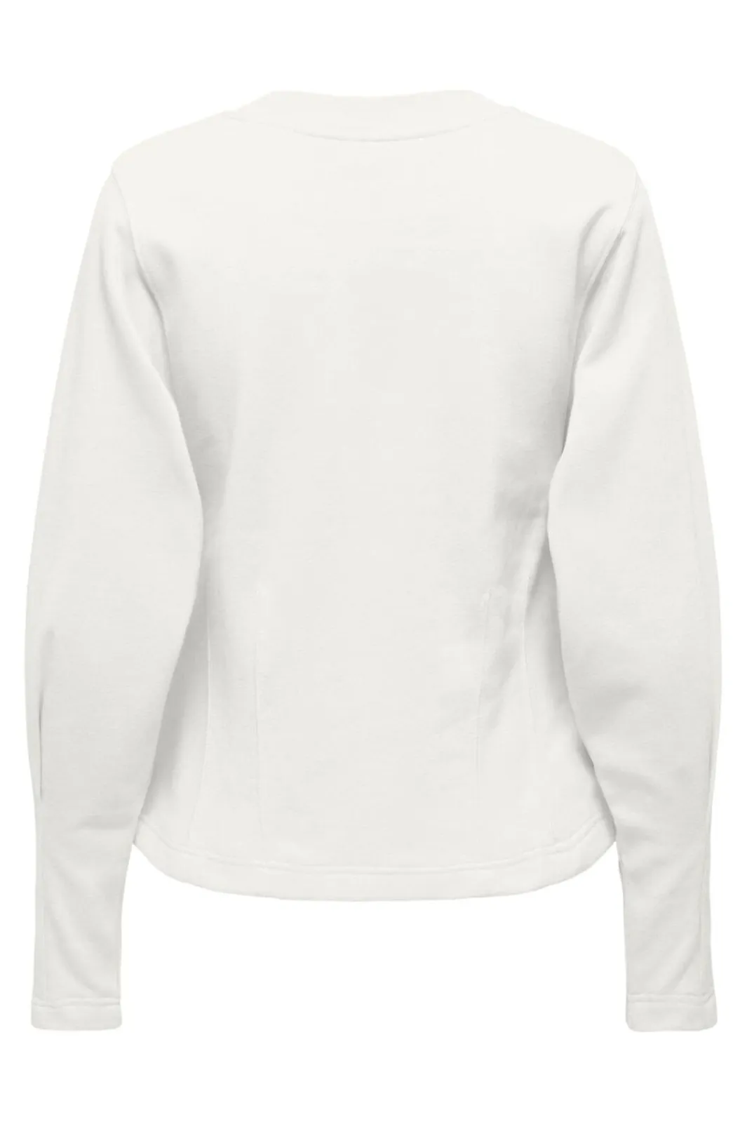 JDY creae / Waited Top | T-Shirts & Toppar