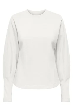 JDY creae / Waited Top | T-Shirts & Toppar