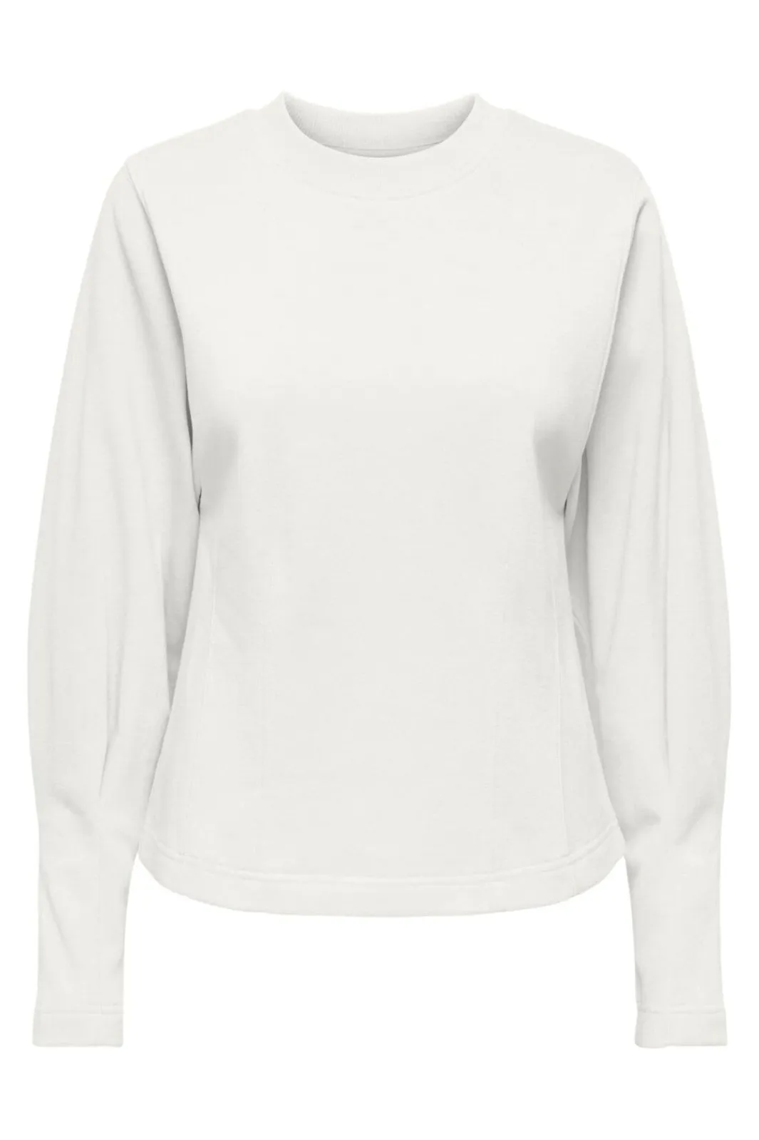 JDY creae / Waited Top | T-Shirts & Toppar