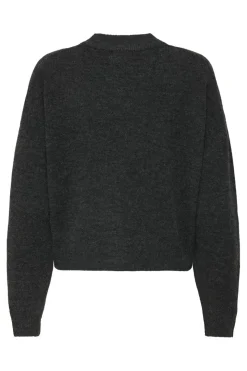 JDY debbie / O-Neck Cardigan Knt | Amningsvänliga Kläder|Cardigans
