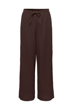 JDY debbie New Loose Pant Dia | Jeans, Leggings & Byxor