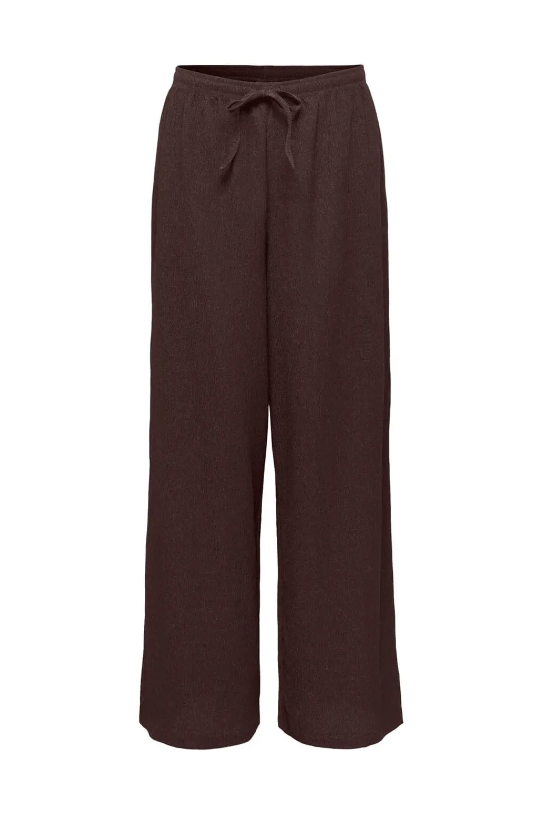 JDY debbie New Loose Pant Dia | Jeans, Leggings & Byxor
