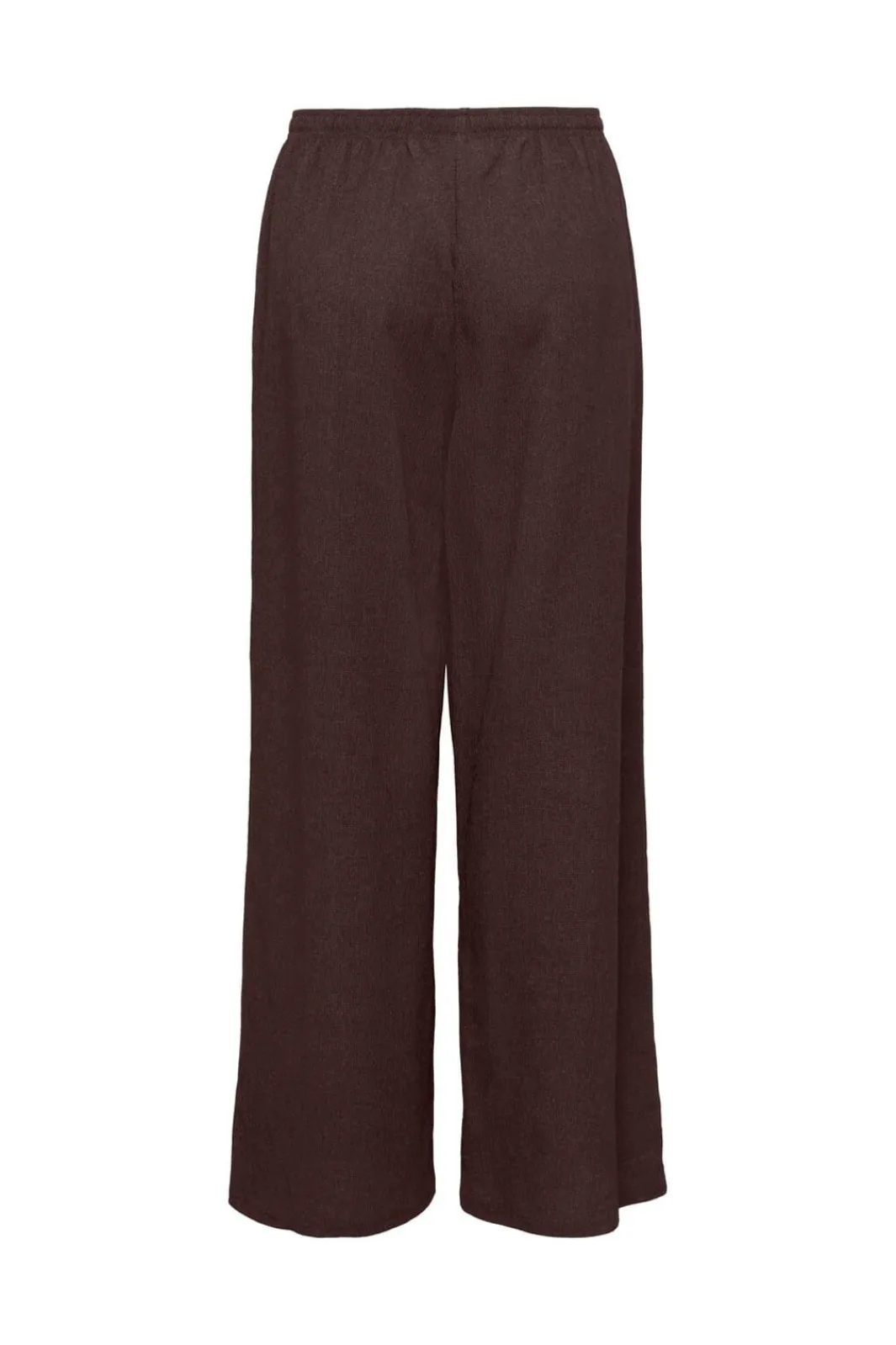 JDY debbie New Loose Pant Dia | Jeans, Leggings & Byxor