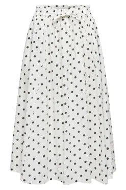 Jdydiego Maxi Skirt