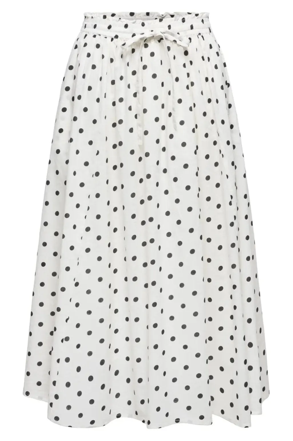 Jdydiego Maxi Skirt