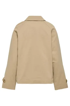 JDY donna Jacket Yf | Ytterkläder & Jackor