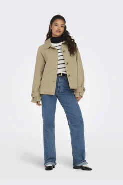 JDY donna Jacket Yf | Ytterkläder & Jackor