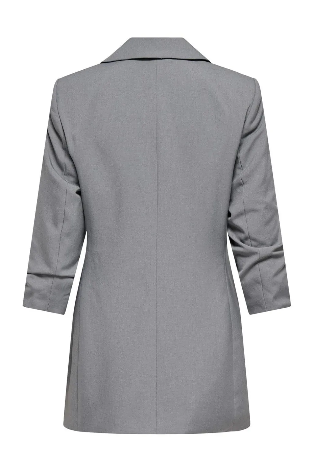 Jdyeliza 3/4 Blazer Tlr