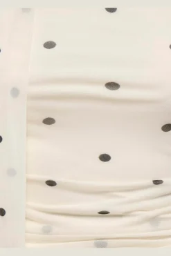 JDY ea eh Tube Top | T-Shirts & Toppar