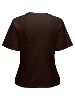 Jdyeva S/S Top