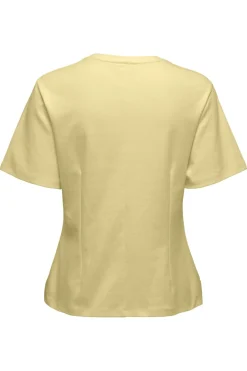 JDY eva / Top | T-Shirts & Toppar