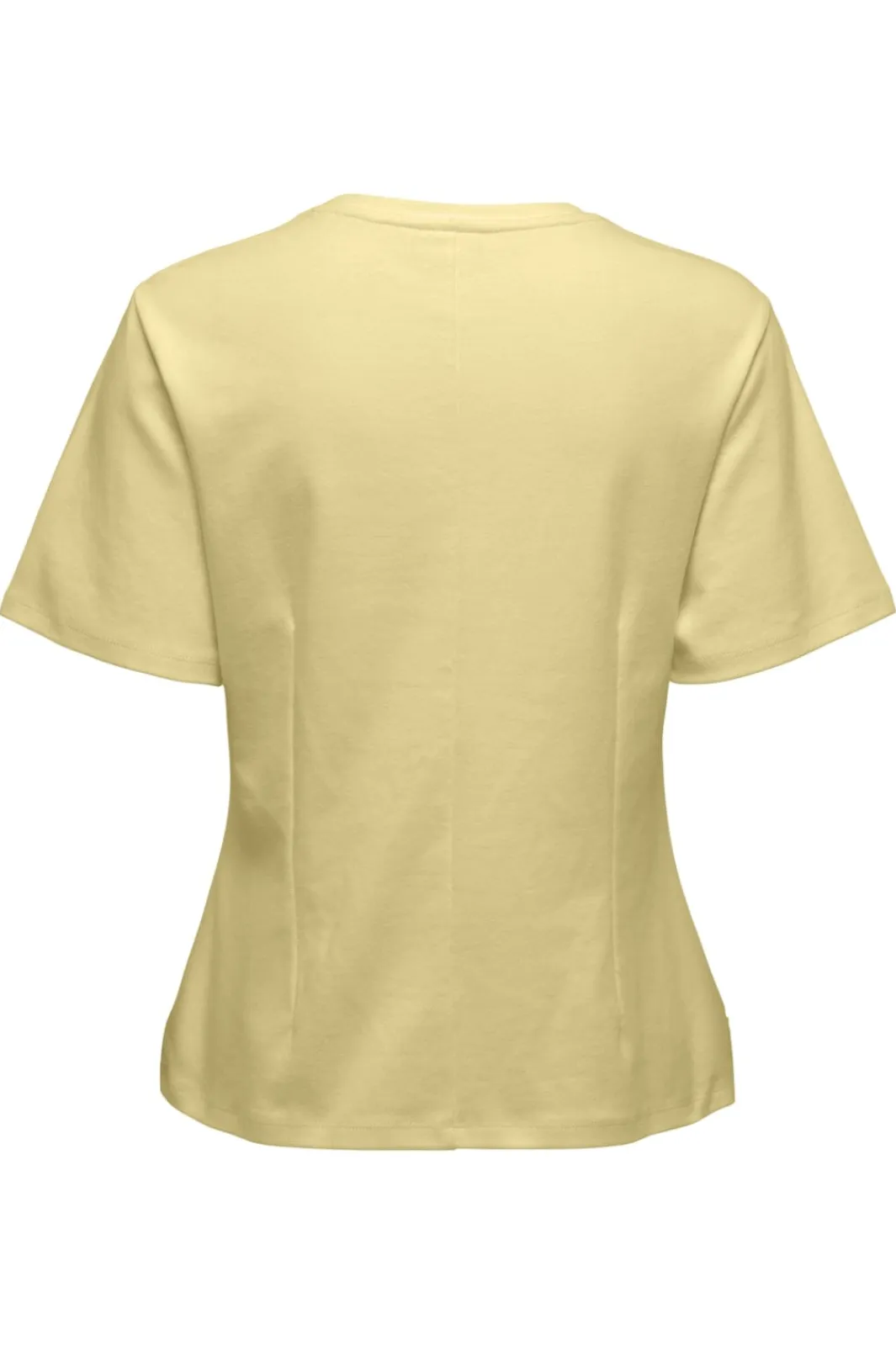 JDY eva / Top | T-Shirts & Toppar