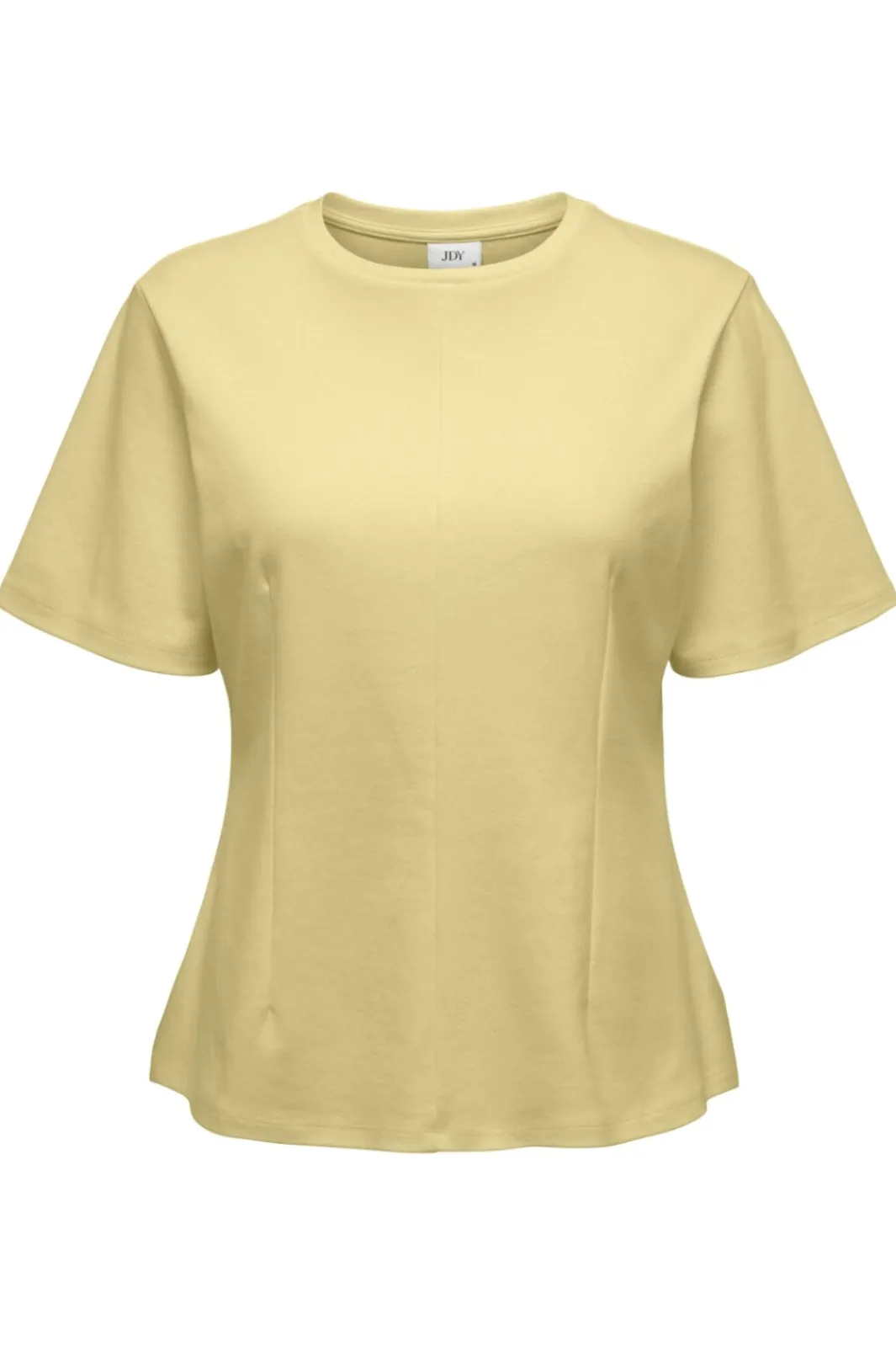 JDY eva / Top | T-Shirts & Toppar