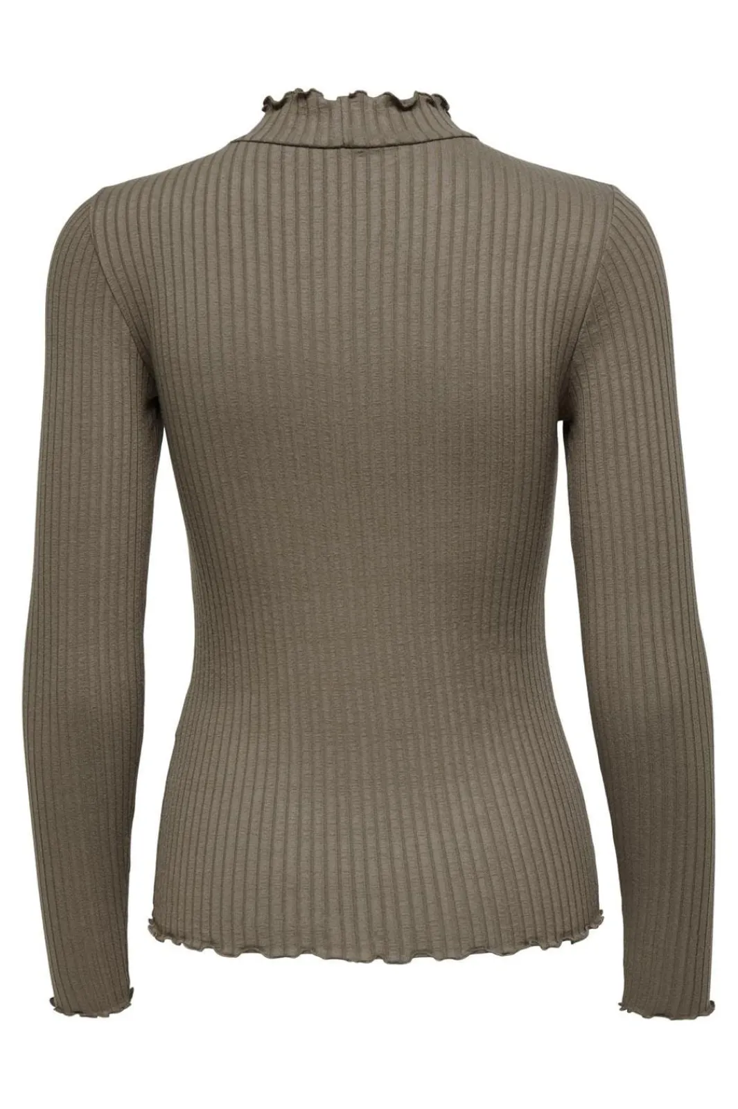 JDY franika ife / Hi-Nck Top Jr | Blusar & Skjortor