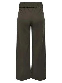 JDY geggo Life New Long Pant | Jeans, Leggings & Byxor