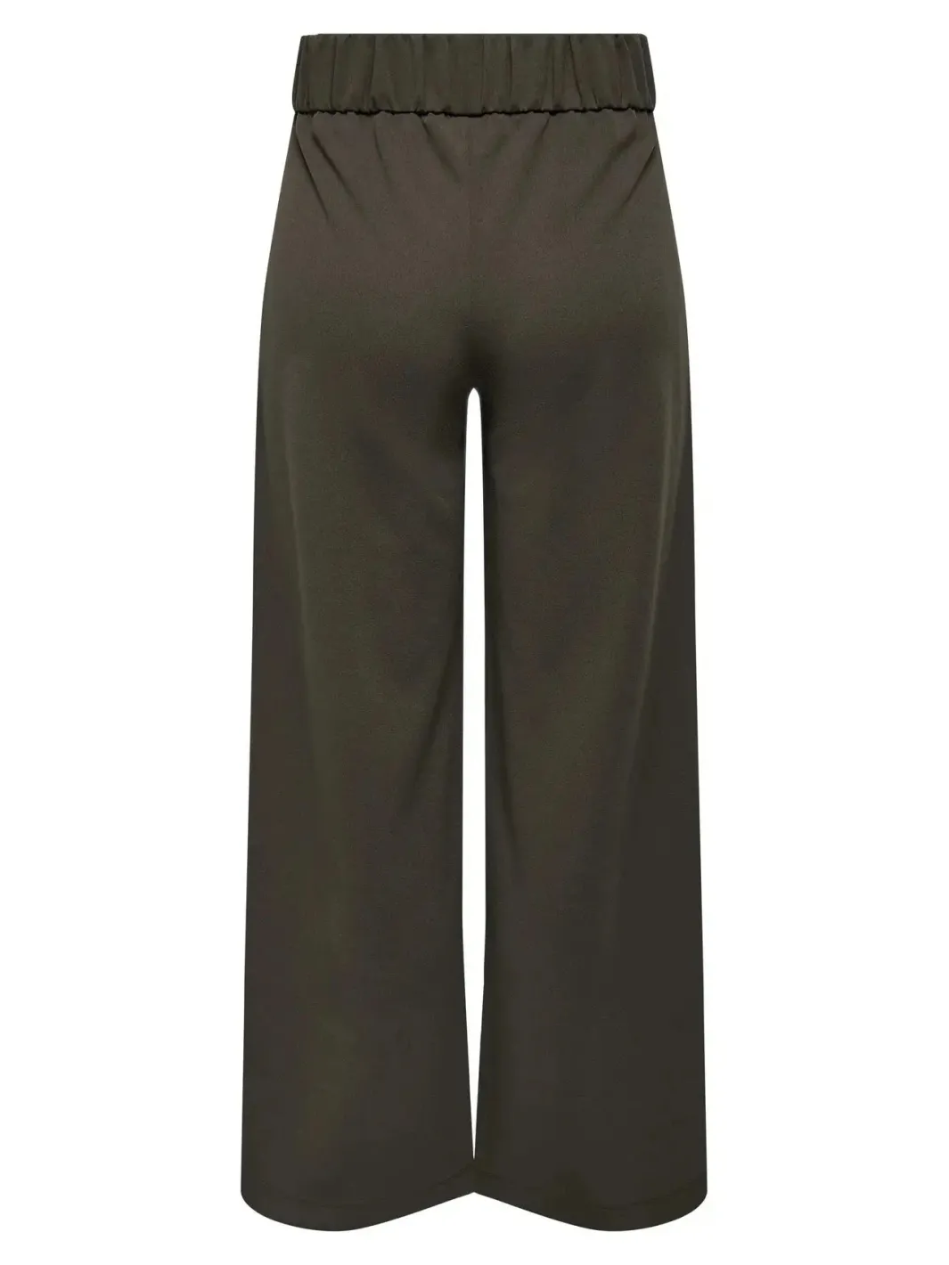 JDY geggo Life New Long Pant | Jeans, Leggings & Byxor