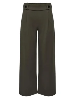 JDY geggo Life New Long Pant | Jeans, Leggings & Byxor