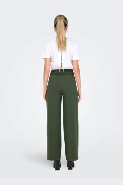 Jdygeggo Life New Long Pant