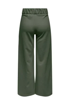 Jdygeggo Life New Long Pant