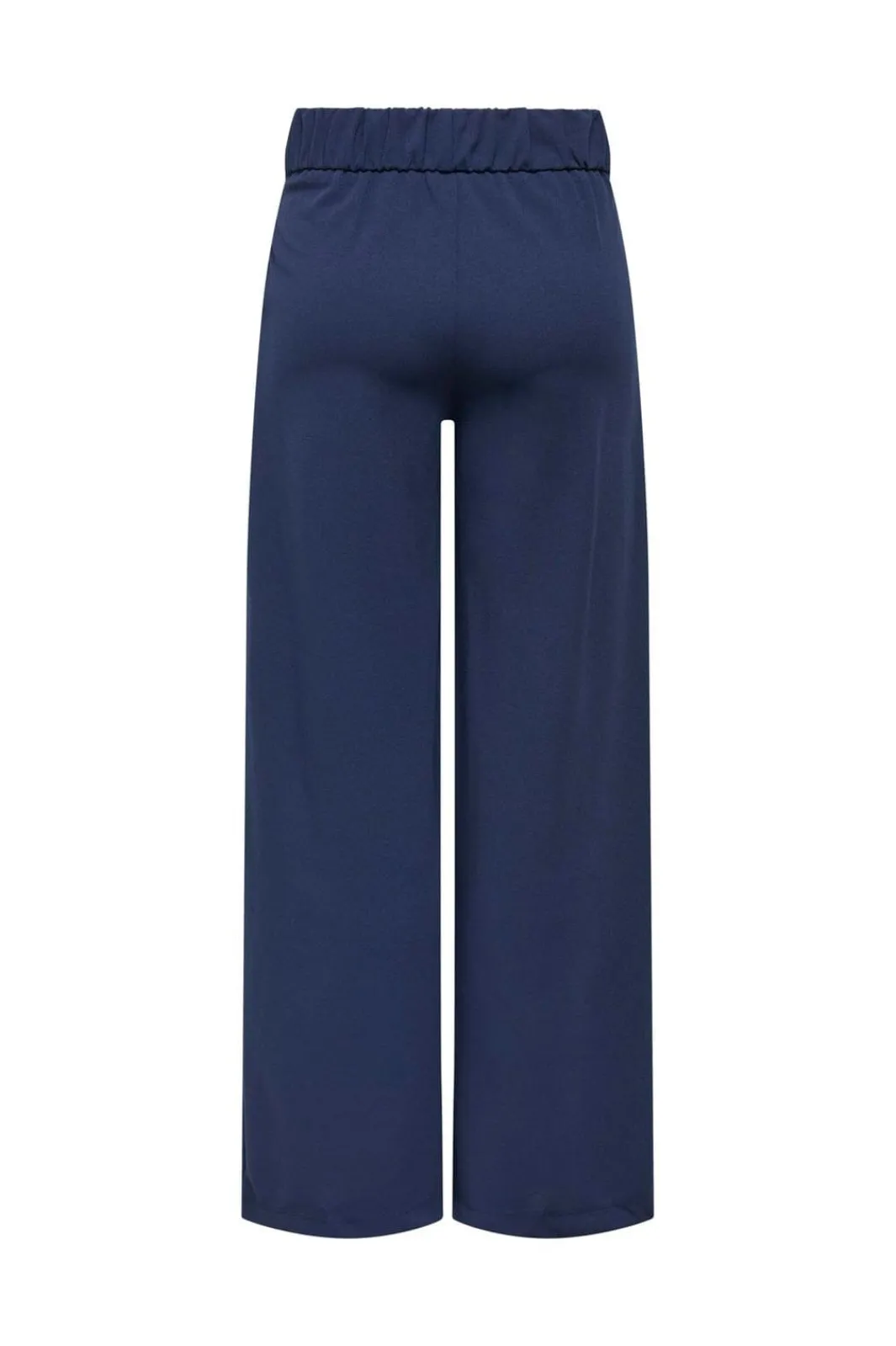 JDY geggo Life New Long Pant | Jeans, Leggings & Byxor