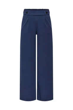 JDY geggo Life New Long Pant | Jeans, Leggings & Byxor