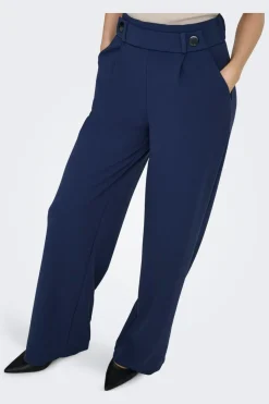 JDY geggo Life New Long Pant | Jeans, Leggings & Byxor