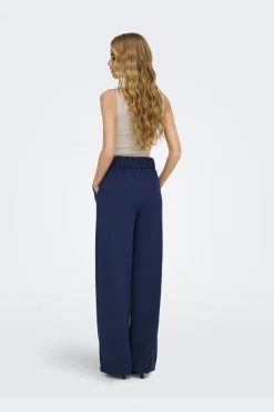 JDY geggo Life New Long Pant | Jeans, Leggings & Byxor
