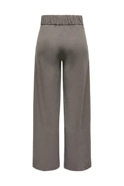 JDY geggo Life New Long Pant | Jeans, Leggings & Byxor