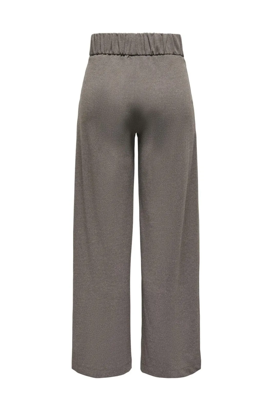 JDY geggo Life New Long Pant | Jeans, Leggings & Byxor
