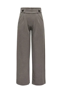 JDY geggo Life New Long Pant | Jeans, Leggings & Byxor