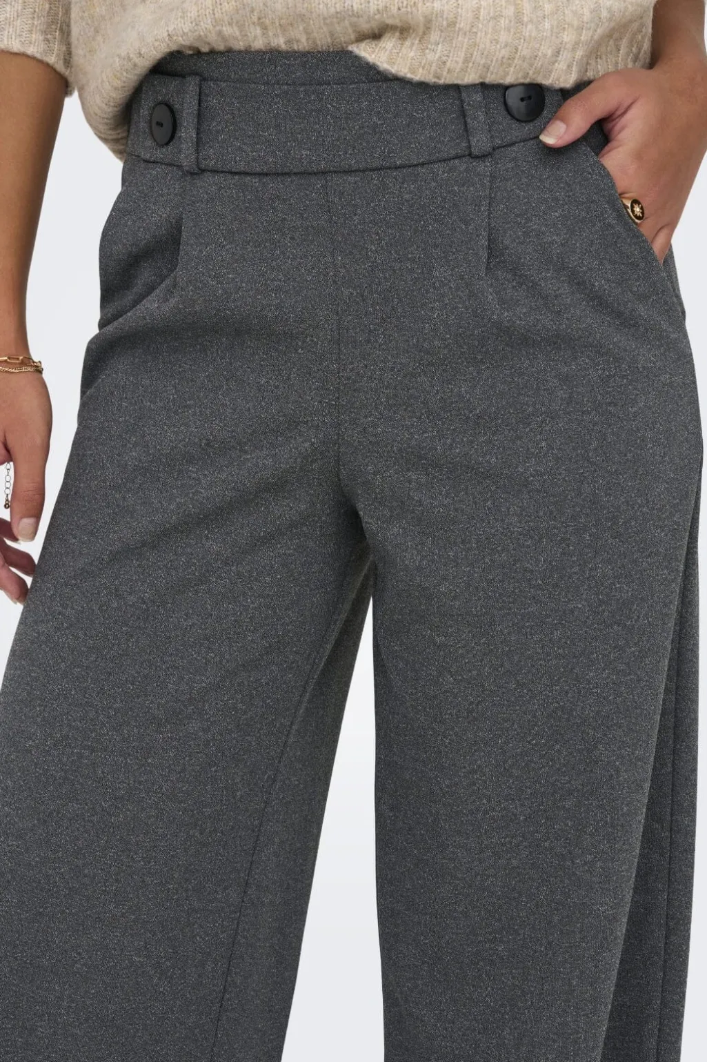 Jdygeggo New Long Pant