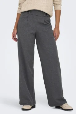 Jdygeggo New Long Pant
