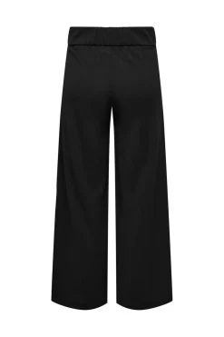 JDY geggo New Long Pant | Jeans, Leggings & Byxor