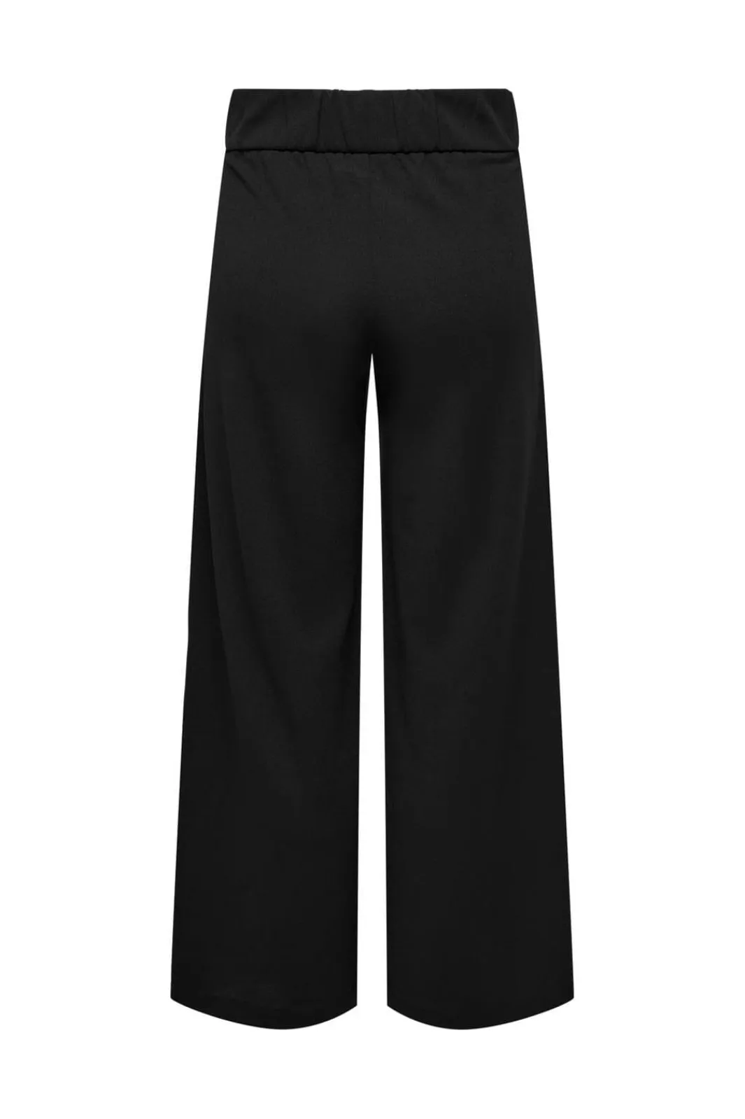 JDY geggo New Long Pant | Jeans, Leggings & Byxor