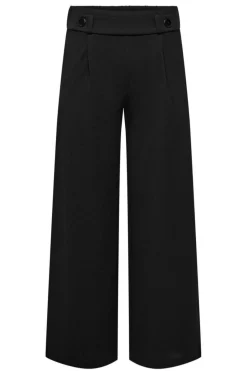 JDY geggo New Long Pant | Jeans, Leggings & Byxor