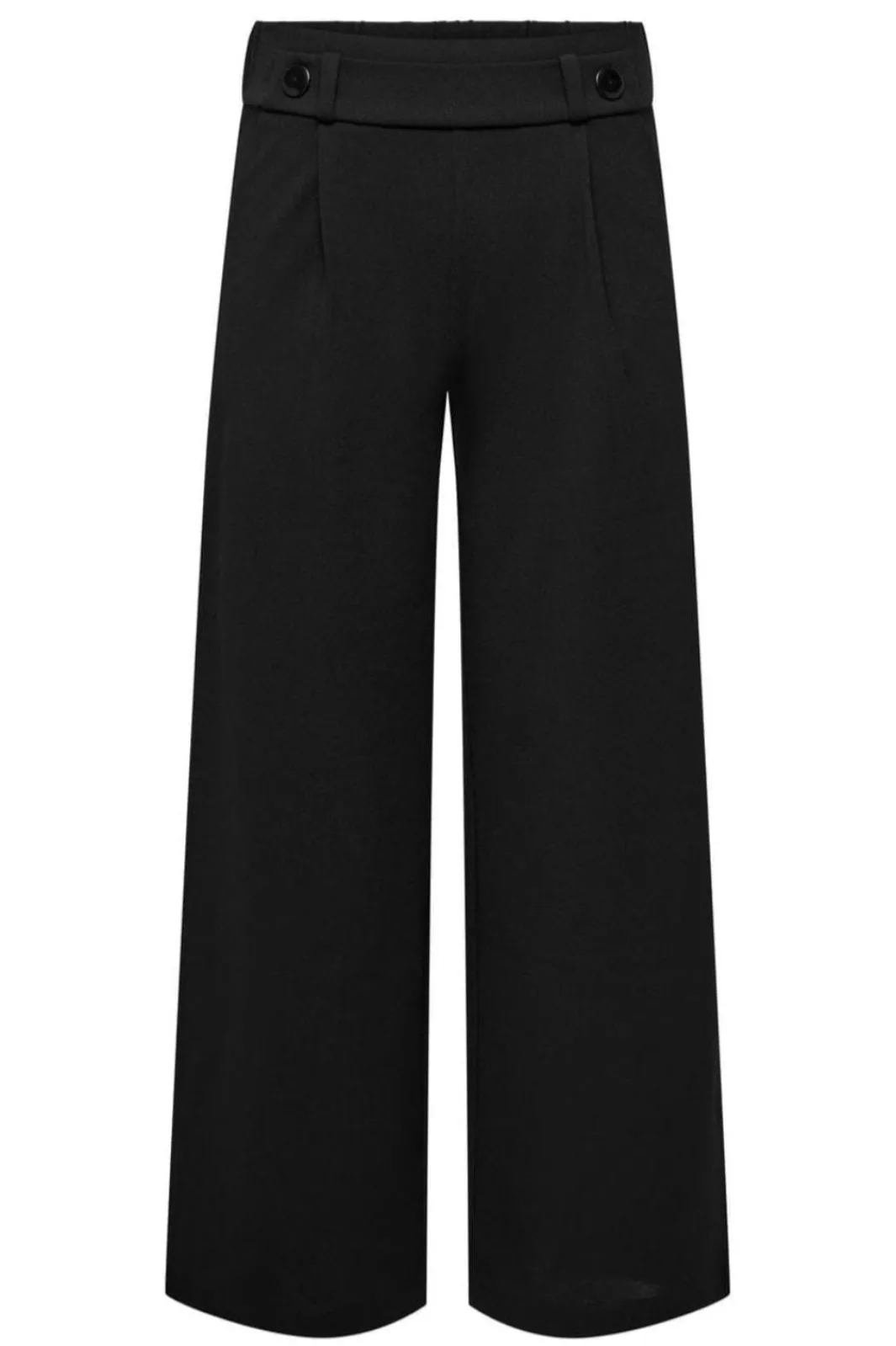 JDY geggo New Long Pant | Jeans, Leggings & Byxor