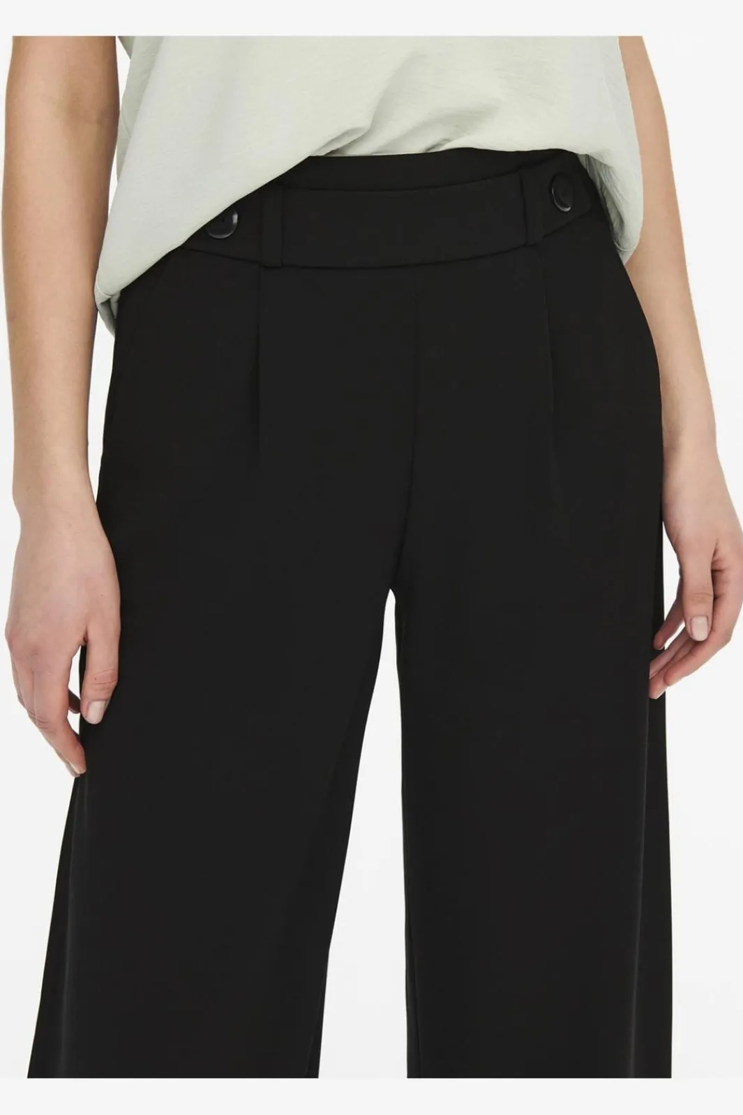 JDY geggo New Long Pant | Jeans, Leggings & Byxor