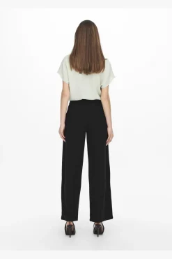 JDY geggo New Long Pant | Jeans, Leggings & Byxor