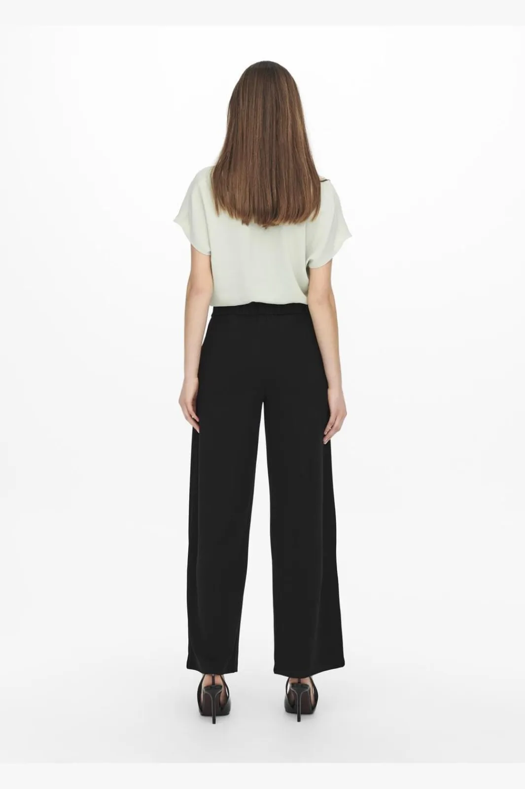 JDY geggo New Long Pant | Jeans, Leggings & Byxor