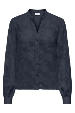 JDY grace / V-Neck hirt | Blusar & Skjortor
