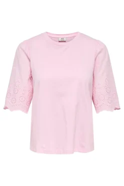 JDY air ife / New ix Top | T-Shirts & Toppar