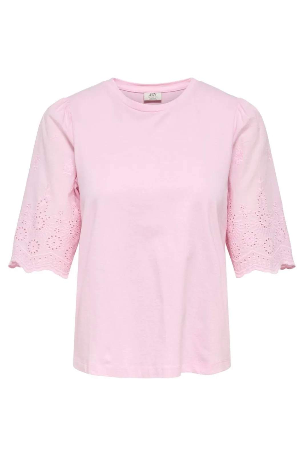 JDY air ife / New ix Top | T-Shirts & Toppar